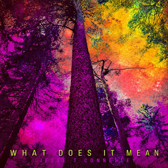  – Meaning