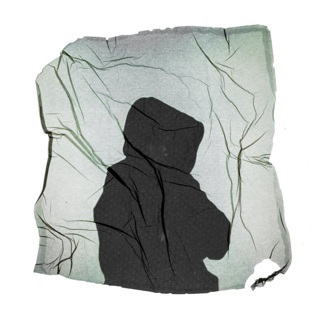 Le Misanthrope cover