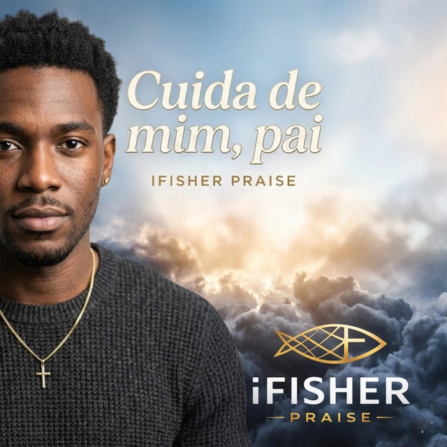 Dann Pinheiro