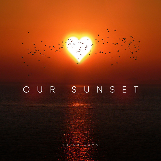 Our Sunset