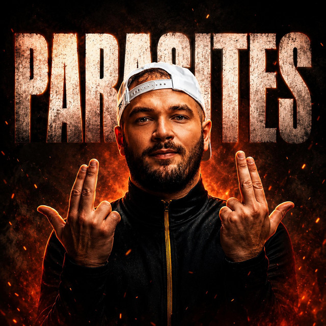 Parasites