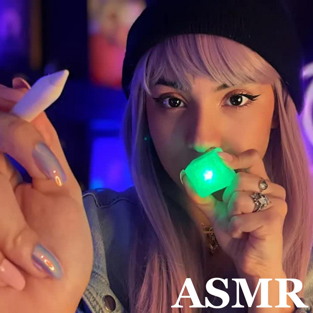 Follow My Instructions For Sleep in Spanish and English Pt.3 - song by