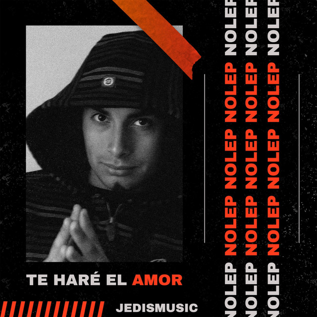 Nolep | Spotify