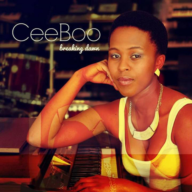 Breaking Dawn - Album by Cee Boo | Spotify