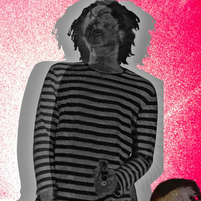 Micheal/rroxket flow