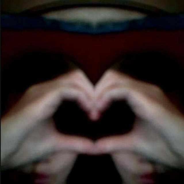 mkultra love