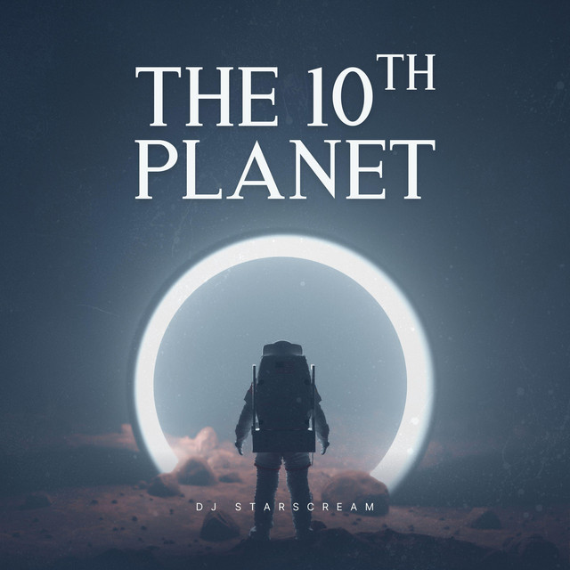 The 10th Planet