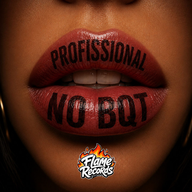 PROFISSIONAL NO BQT