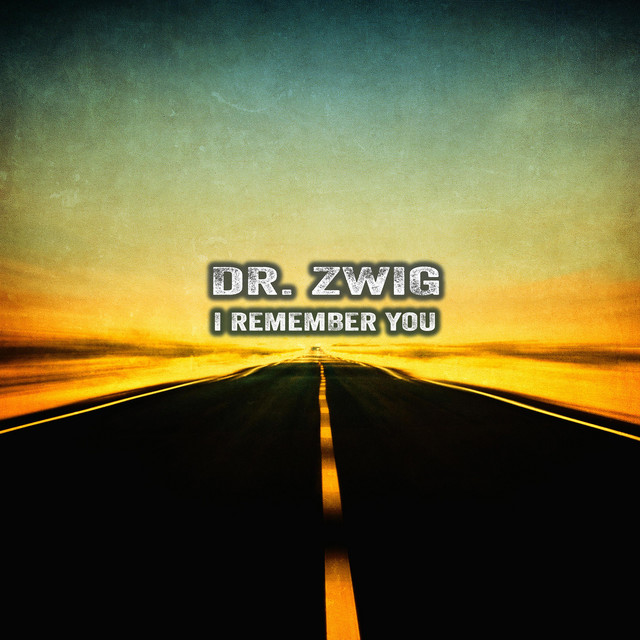 I Remember You album image