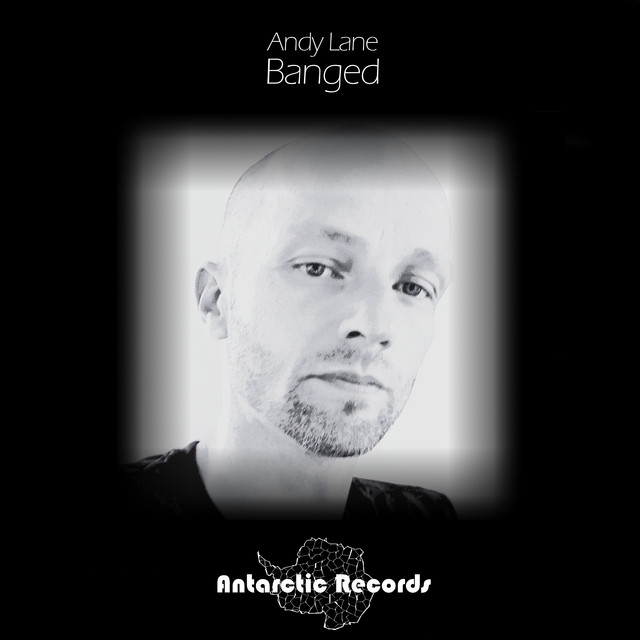 Banged cover