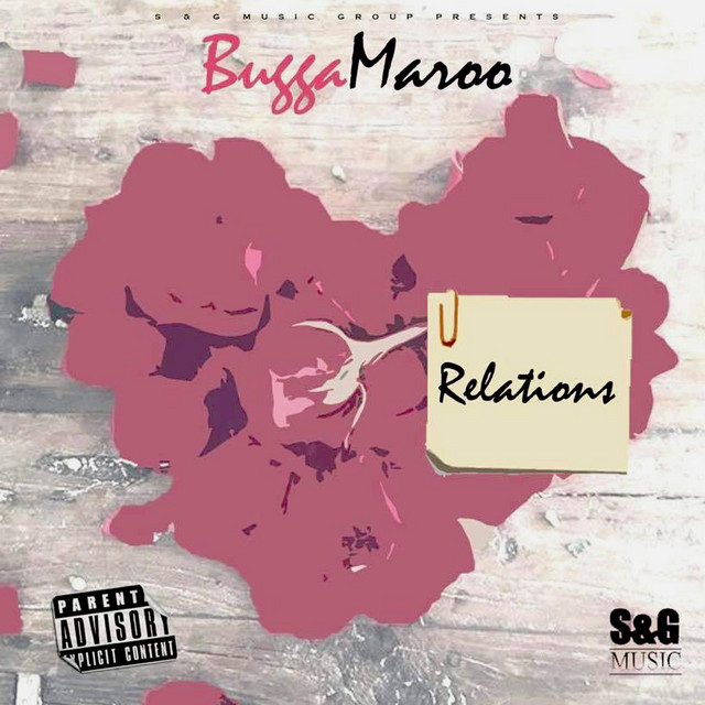 Confessions cover art