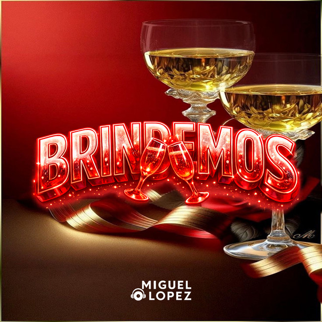 Brindemos
