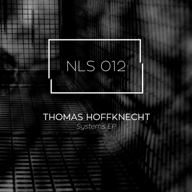 Album art for Triple