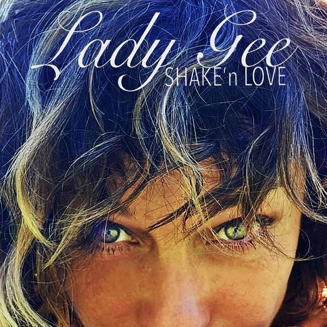 Shake 'n' Love