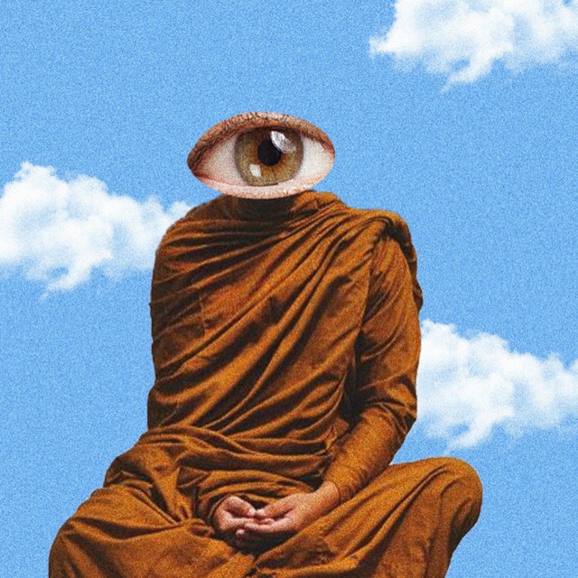 1B cover art