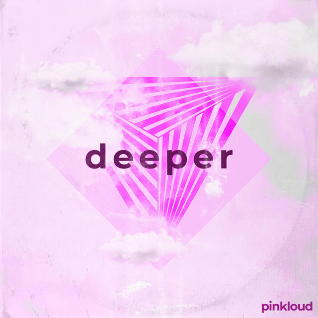 deeper cover art