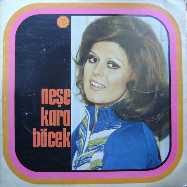 Zahidem cover art
