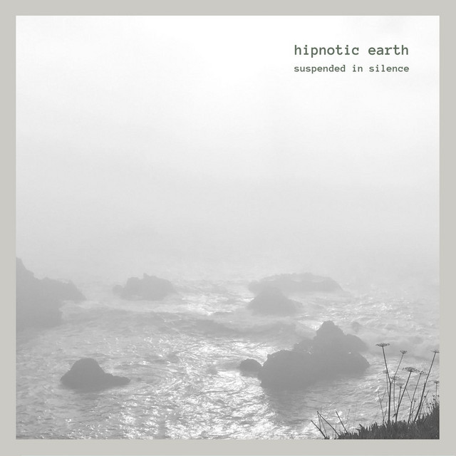 Hipnotic Earth