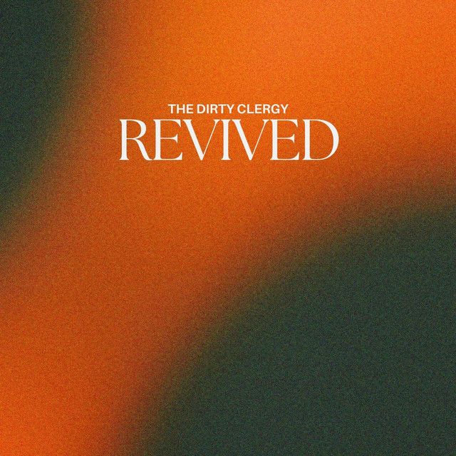 Revived cover