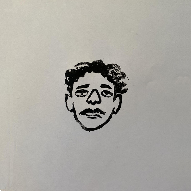 U Up? cover art