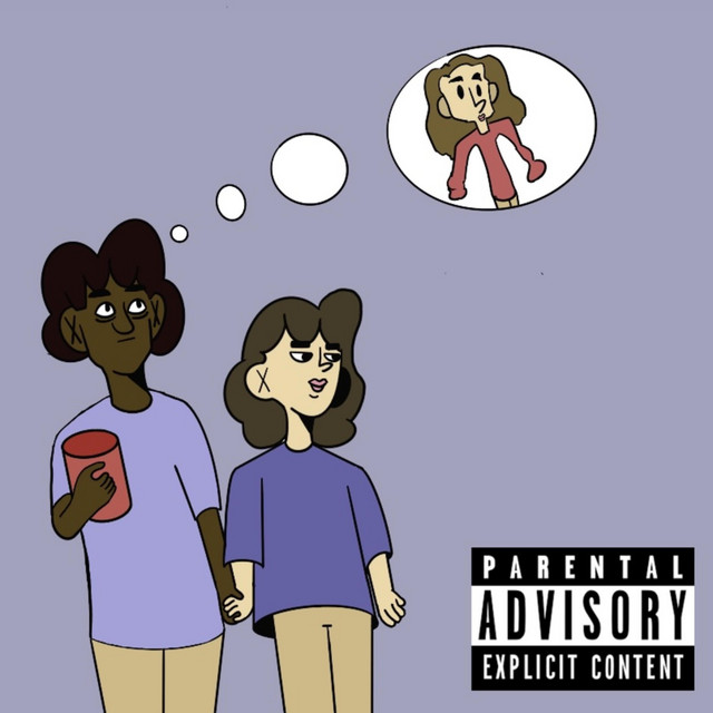 After, You cover art