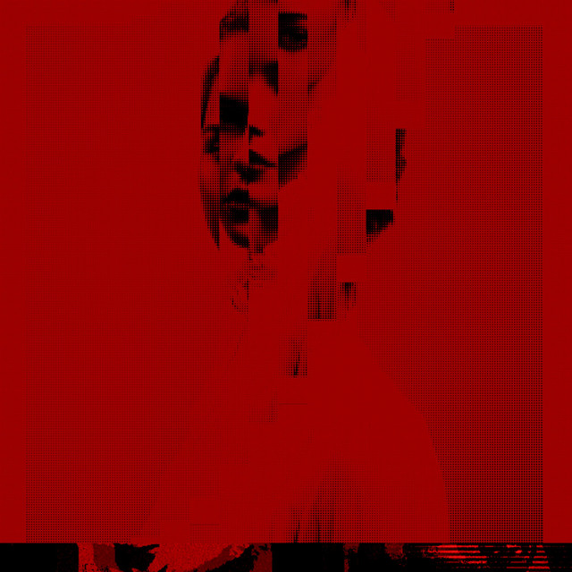 Overrun Exe cover art
