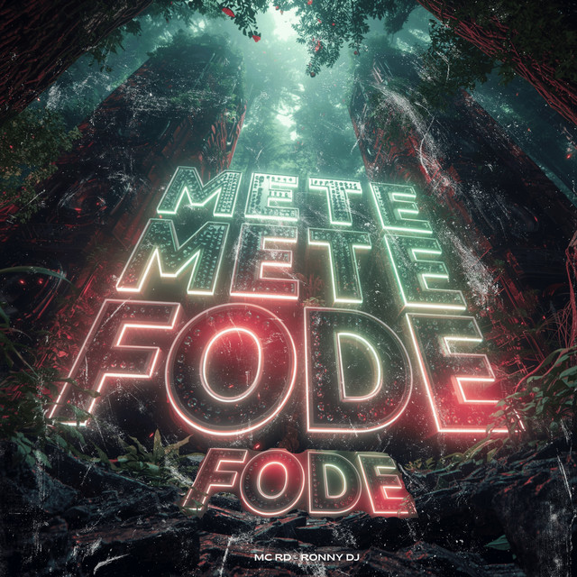 Mete Mete, Fode Fode