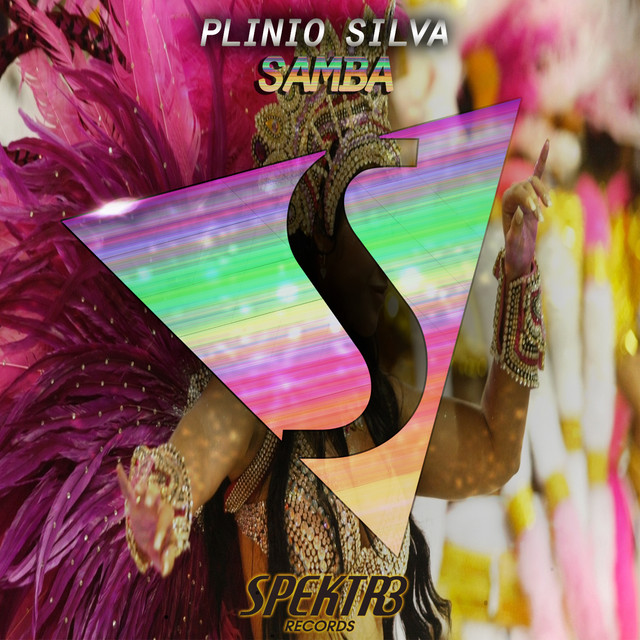 Plinio Silva