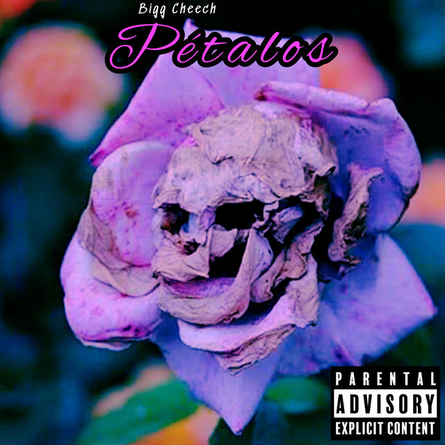 Petalos
