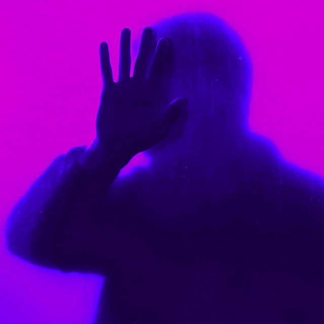 DON'T SAY GOODBYE (ANOR REMIX) cover art