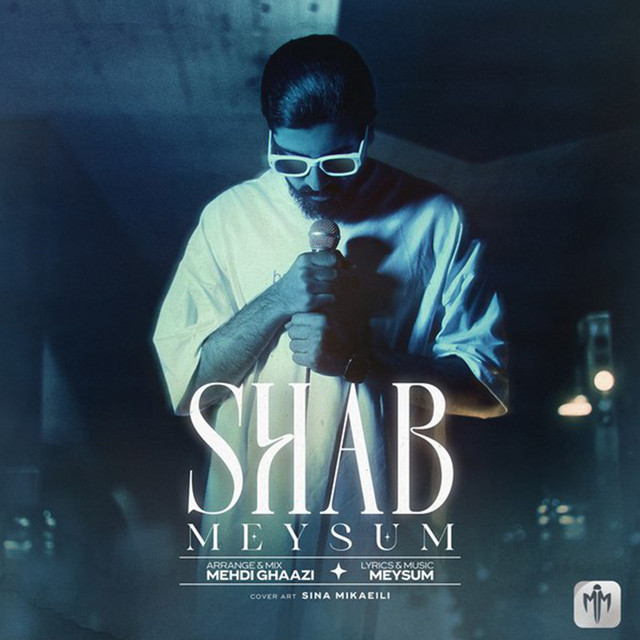 Shab