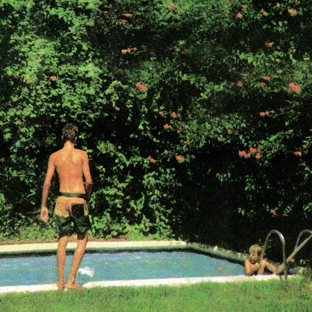 How It Ends cover art