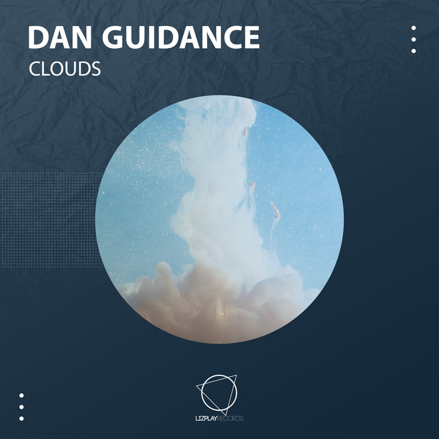 Clouds artwork