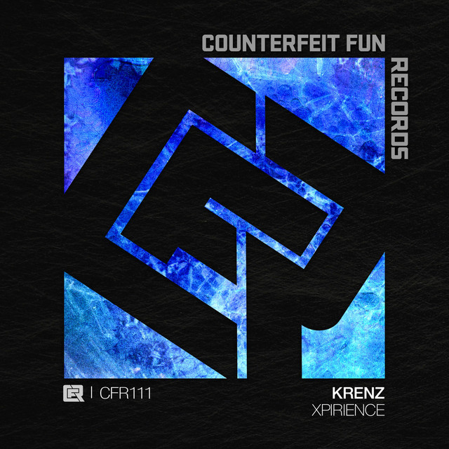 Xpirience cover