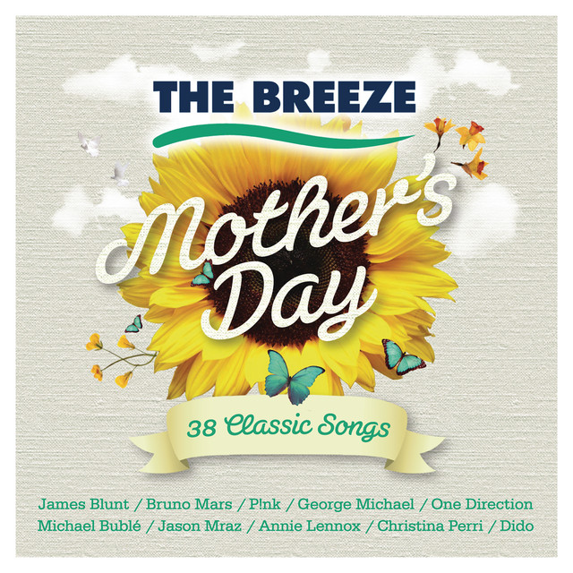 True Colors - song and lyrics by Cyndi Lauper | Spotify