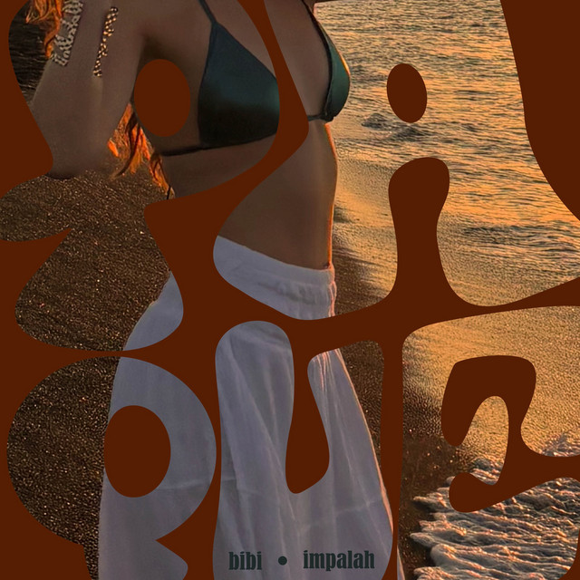 PA QUÉ cover art