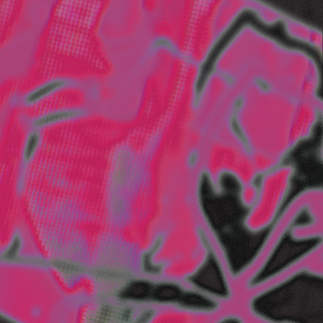 Then Is Now cover art