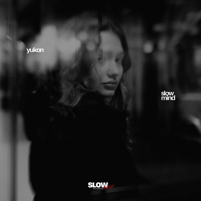 slowmind