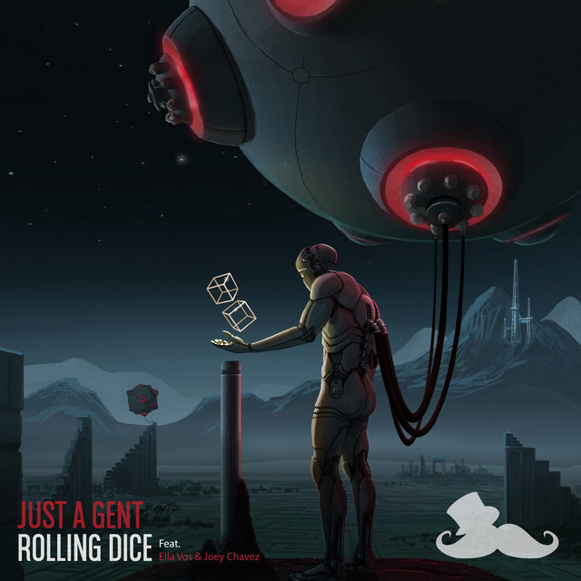 Rolling Dice