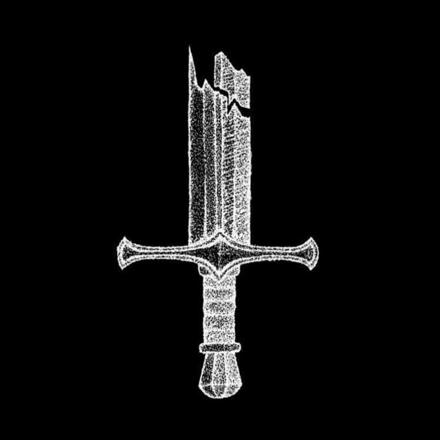 Intolerance (Live) cover art