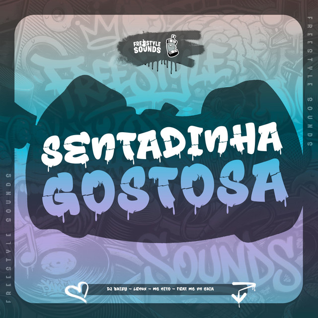 Sentadinha Gostosa