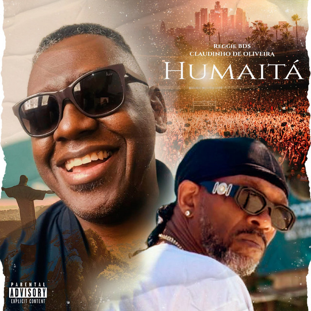 Humaitá