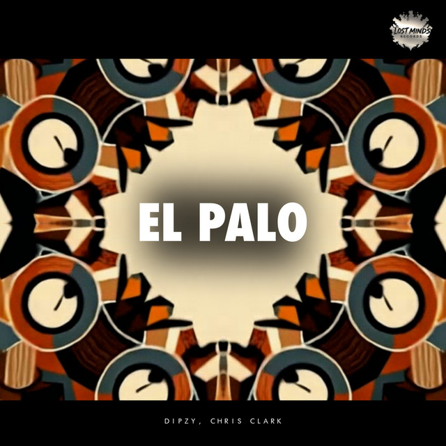 El Palo