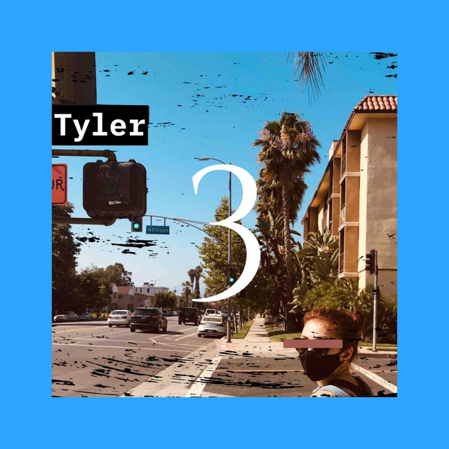 The Big 3 - Single by Tyler. | Spotify