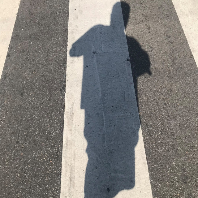 ШобШо