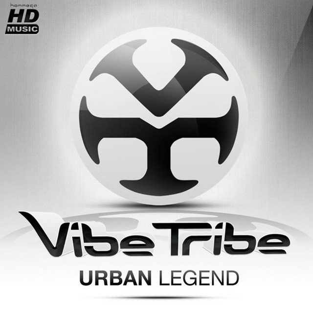 Music People - Original Mix