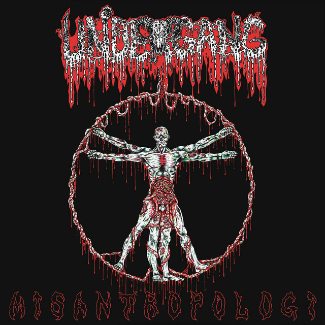 Undergang image