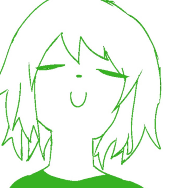 ASCII Art (feat. GUMI) - Single by TASK | Spotify