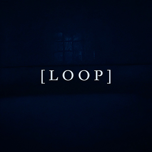 LOOP album image