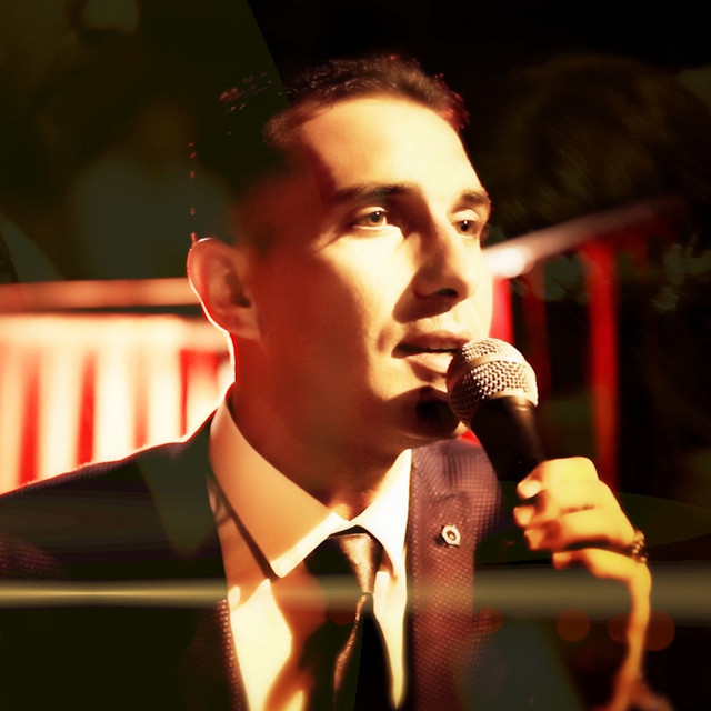 Alevi De Benim Sünni De Benim cover art